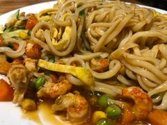 -汤去三面(骆驼店)