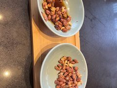 -丽江金茂凯悦臻选酒店-滇香馆