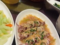 -龙景軒大酒店(共康店)