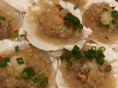 -胡桃里乐队酒馆(鎏嘉码头店)