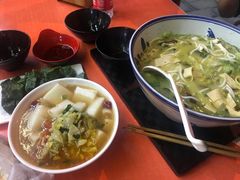 -阿超过桥米线(画展路店)