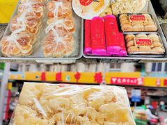 -龙眼市场(龙眼南路店)