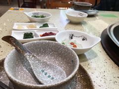 -313羊庄铁锅烀羊肉(望京店)