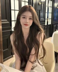-Sying杉影日式烫染專門店
