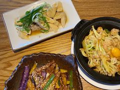 -小和庆·知味(首铸万科店)