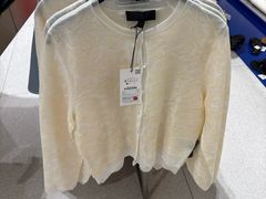 -ZARA(成都远洋太古里店)