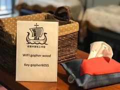 -歌斐木钢琴工作室