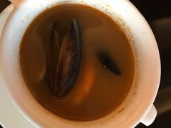 -AdD全日制餐厅(中谷花园酒店)