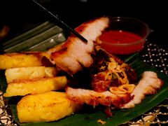 -美奈小馆·越南料理(福田星河COCO Park店)