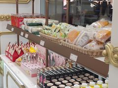 -85度C(厦门中华城新店)