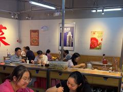 -馬伍旺川菜(江北虹悦城店)