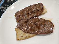 -松坂屋日料自助(长城路店)