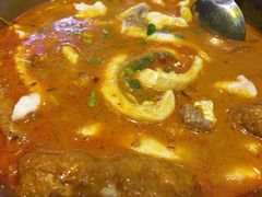 -鱼醉无骨鱼·中山脆肉鲩(荔湾路店)