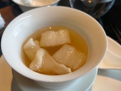 -遇外滩(BFC外滩金融中心店)