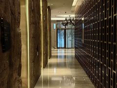 -九龙东如心酒店