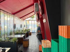 -六月雪干锅(印象汇店)