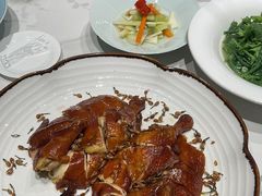 -好友缘酒家(会展中心店)
