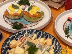 -BOILER博乐精酿(东坪山店)