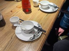 -山芋腔苏北菜(盐城滨海店)