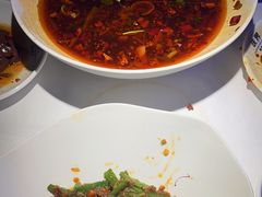 -味界·精致赣菜(招商花园城店)