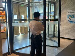 -海底捞火锅(牡丹园店)