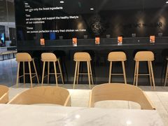 -Kyochon1991校村炸鸡(杨高中路店)