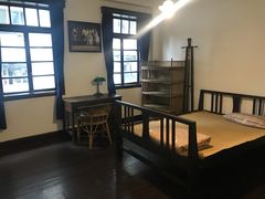 -新华日报营业部旧址
