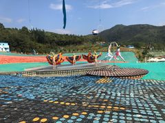 -瓷天下海丝谷