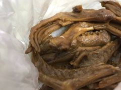 -杨震卤菜旗舰店