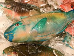 -AEON永旺(东方宝泰店)