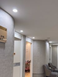 -深圳鹏爱秀琪医疗美容医院