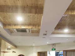 -天正河鲀·河豚亭(大连店)