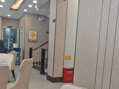 -吴记小园楼(新庄店)