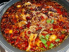 -麻六记(新天地店)