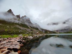 -莲宝叶则景区