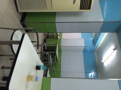 iphone_upload_pic-隆盛园火勺馄饨面(十一纬路店)