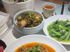 -王妈热卤·川味馆(海昌店)