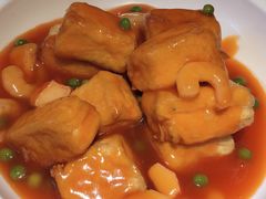 -春暖花开(西溪店)