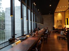 -上海璞麗酒店