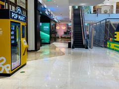 -兰岛广场(白沙路店)