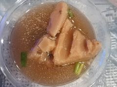 -虎虎龙虾大排档(双井店)