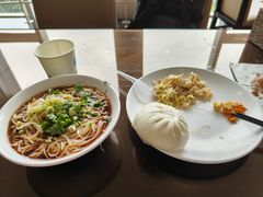 -爱康卓悦体检中心(常州龙锦路分院)