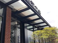 -浦江二号·独栋江景餐厅(滨江大道店)