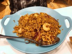 -龙记香港茶餐厅(久光百货店)