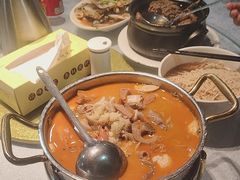 -味友·厦门味(和平码头店)