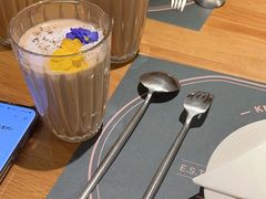 -刀叉遇上筷子中西融合餐厅(南开店)