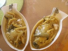 -长顺河豚馆(江洲东路)