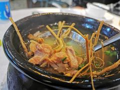 -莲花公园煎蟹(总店)