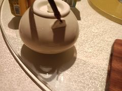 -楚山晓·楚湘菜(江夏永旺店)