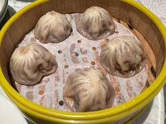 -下塘街七号(圆融时代广场店)